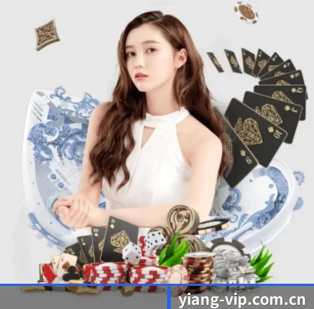 我们在做什么